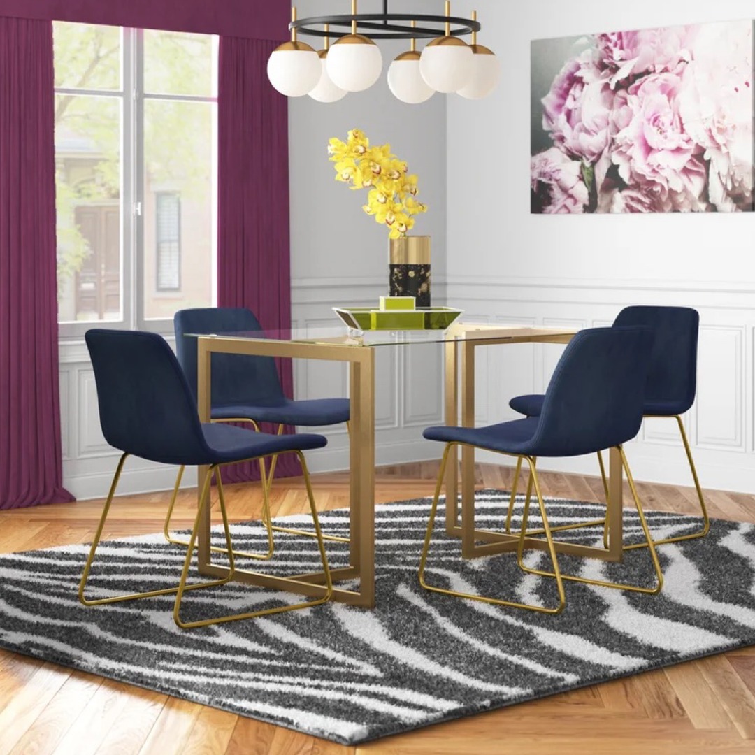 Wayfair’s Presidents' Day Sale: 15 Can't-Miss Deals on Beds, Mattresses, Office Furniture & More - E! Online 1 Wayfair’s Presidents' Day Sale: 15 Can't-Miss Deals on Beds, Mattresses, Office Furniture & More - E! Online